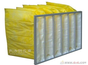 格瑞德集團(tuán) 張經(jīng)理 板式初效過濾器銷售 過濾器圖片