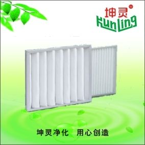 595*595*46-子母架初效過濾器_初效過濾器,折疊式空氣過濾器,板式初效過濾器_供應(yīng)信息_中國化工儀器網(wǎng)