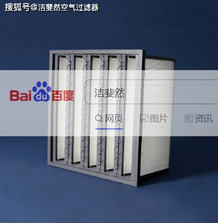 科學除臭與高效過濾 豬場抵御非瘟疫病與廢氣污染的雙重防線